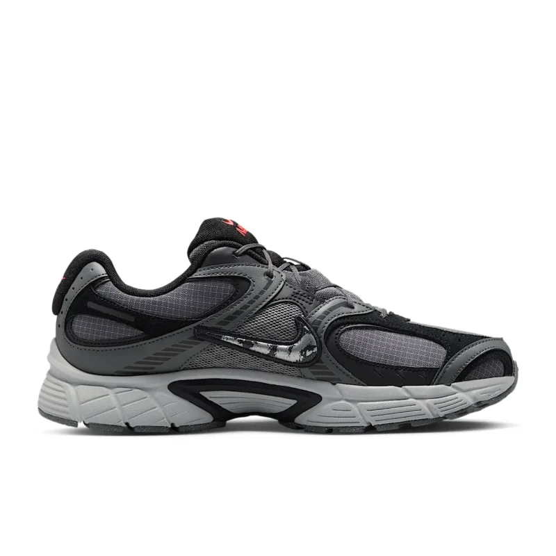 Nike V5 RNR SE - تصویر 3