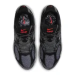 Nike V5 RNR SE - تصویر 4