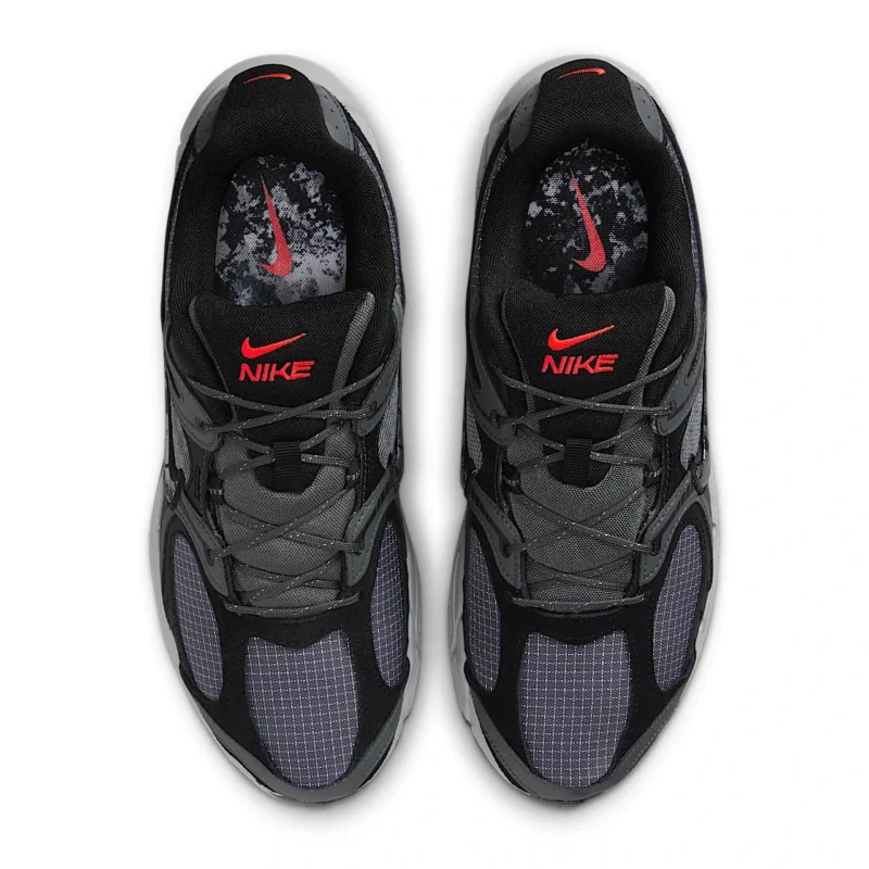 Nike V5 RNR SE - تصویر 4