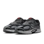 Nike V5 RNR SE - تصویر 5