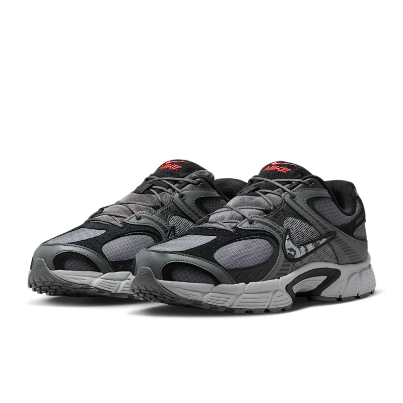 Nike V5 RNR SE - تصویر 5