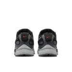 Nike V5 RNR SE - تصویر 6