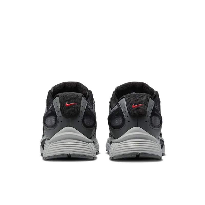 Nike V5 RNR SE - تصویر 6