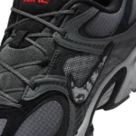 Nike V5 RNR SE - تصویر 7