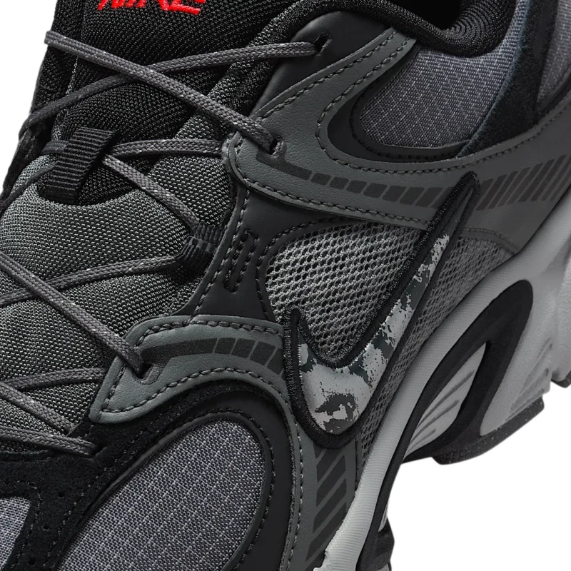 Nike V5 RNR SE - تصویر 7