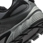 Nike V5 RNR SE - تصویر 8