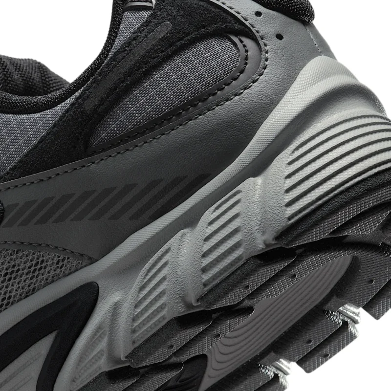 Nike V5 RNR SE - تصویر 8