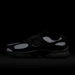 Nike V5 RNR SE - تصویر 9
