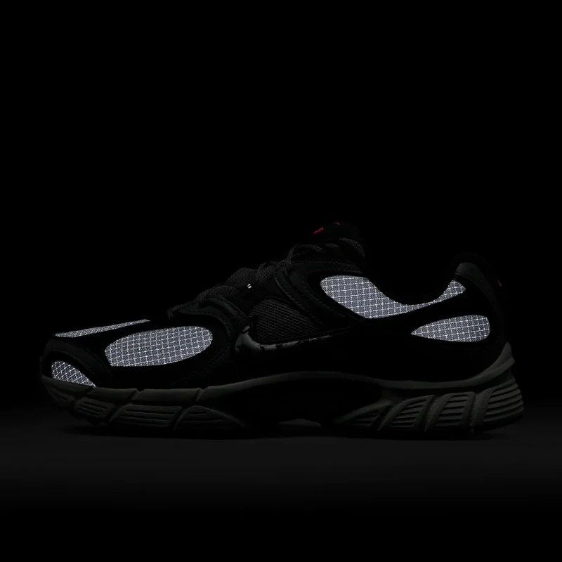 Nike V5 RNR SE - تصویر 9