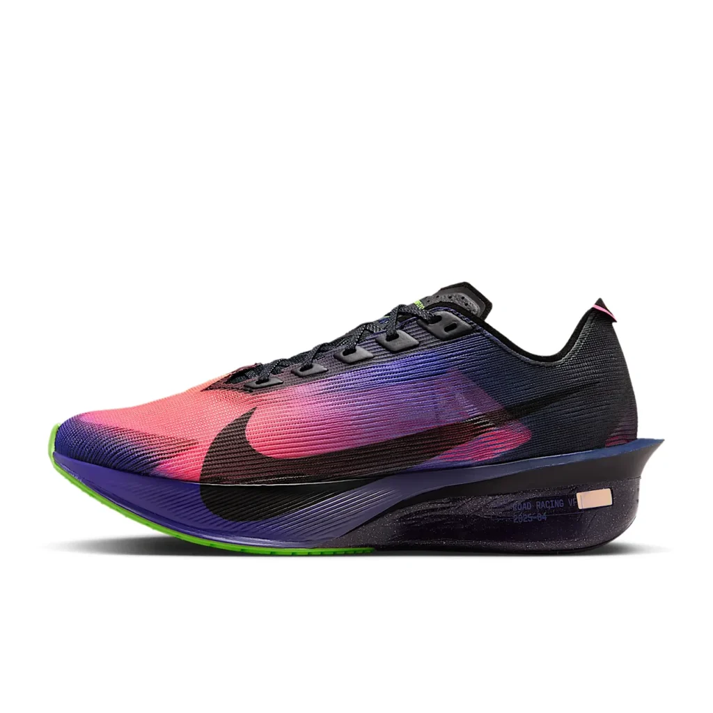 Nike Vaporfly 4 Glam
