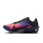 Nike Vaporfly 4 Glam
