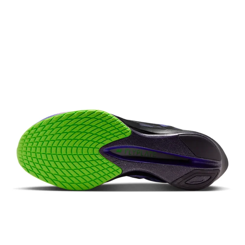 Nike Vaporfly 4 Glam - تصویر 2