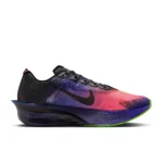 Nike Vaporfly 4 Glam - تصویر 3