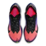 Nike Vaporfly 4 Glam - تصویر 4