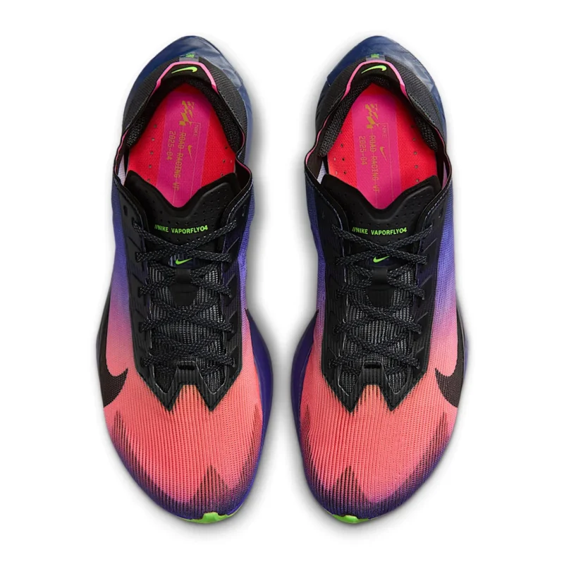 Nike Vaporfly 4 Glam - تصویر 4