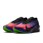 Nike Vaporfly 4 Glam - تصویر 5