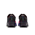 Nike Vaporfly 4 Glam - تصویر 6