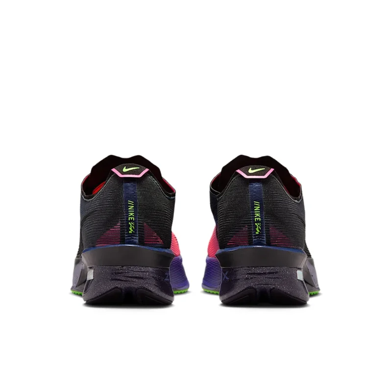 Nike Vaporfly 4 Glam - تصویر 6