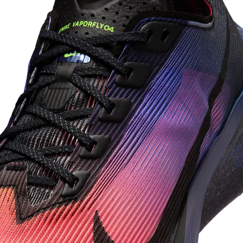 Nike Vaporfly 4 Glam - تصویر 7
