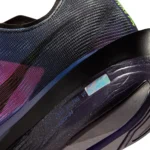 Nike Vaporfly 4 Glam - تصویر 8