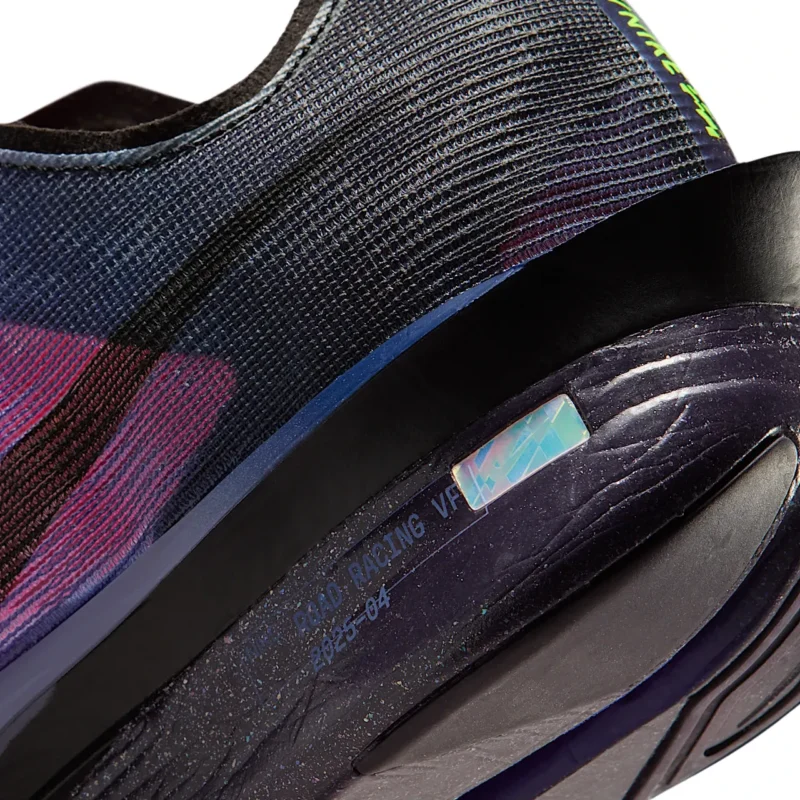Nike Vaporfly 4 Glam - تصویر 8