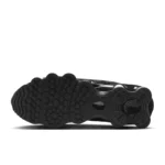 Nike Shox TL - تصویر 2