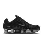 Nike Shox TL - تصویر 3