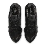 Nike Shox TL - تصویر 4
