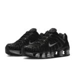 Nike Shox TL - تصویر 5