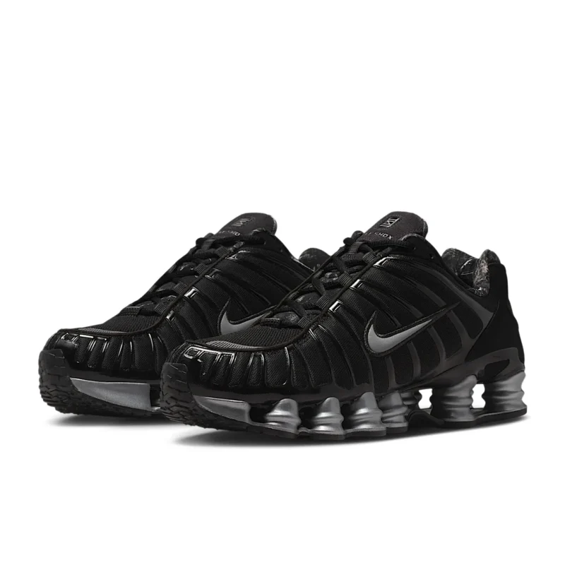 Nike Shox TL - تصویر 5