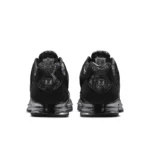 Nike Shox TL - تصویر 6