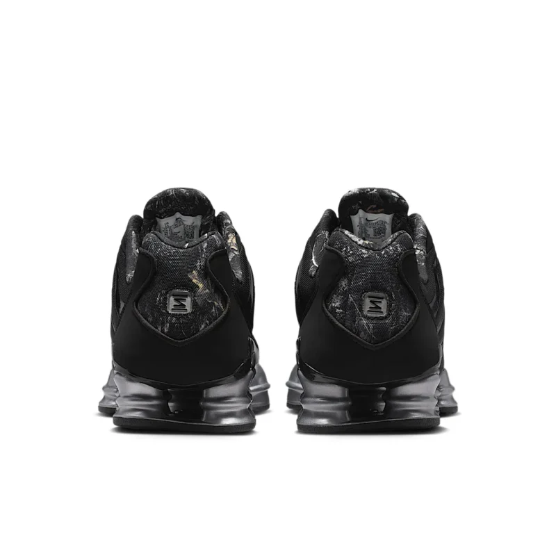 Nike Shox TL - تصویر 6