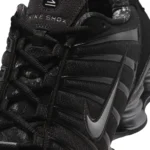Nike Shox TL - تصویر 7