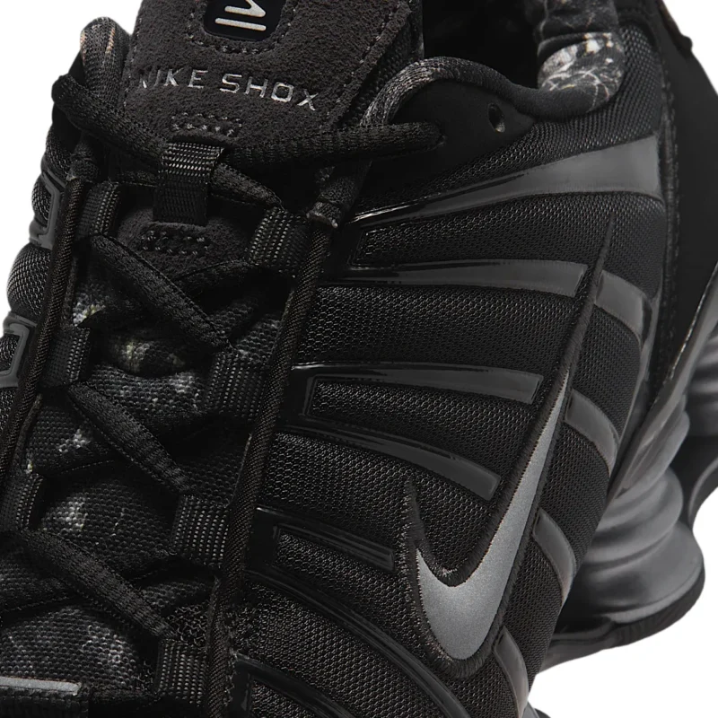Nike Shox TL - تصویر 7