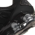 Nike Shox TL - تصویر 8