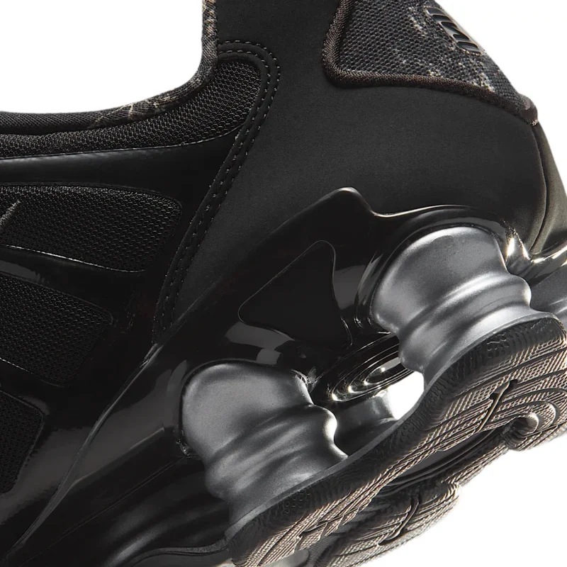 Nike Shox TL - تصویر 8