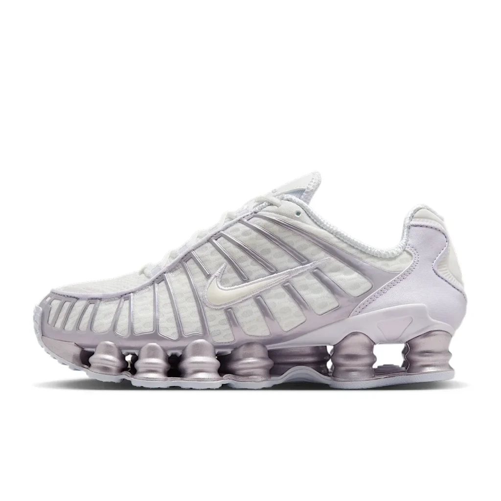 Nike Shox TL
