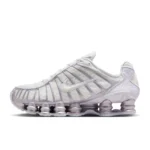 Nike Shox TL