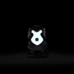 Nike Shox TL - تصویر 10