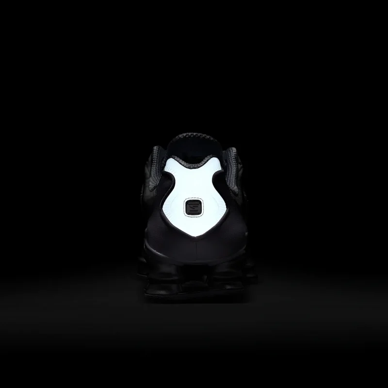Nike Shox TL - تصویر 10
