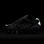Nike Shox TL - تصویر 11
