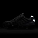 Nike Shox TL - تصویر 12