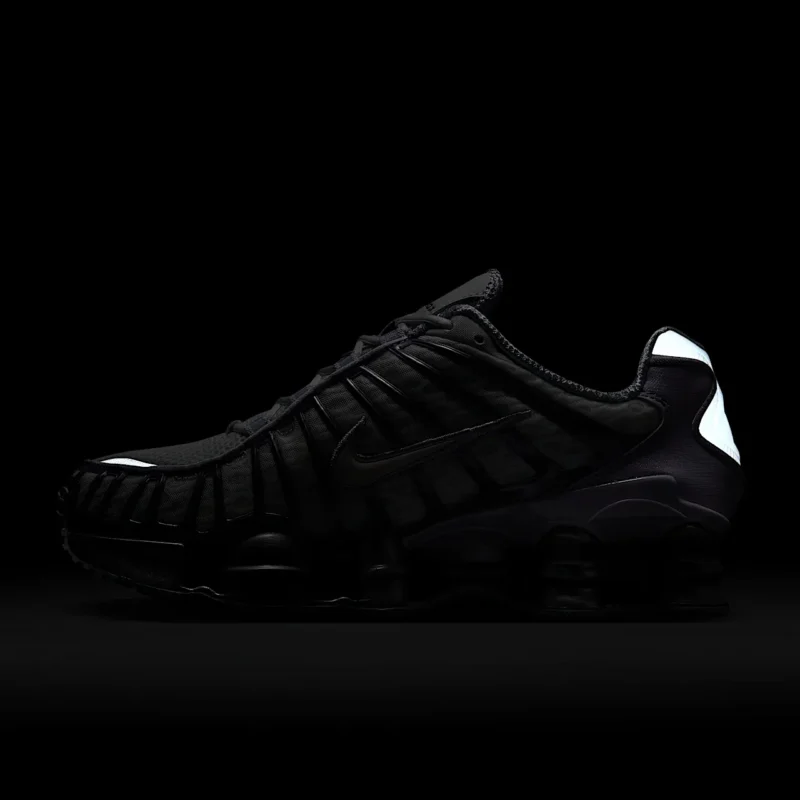 Nike Shox TL - تصویر 12