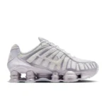 Nike Shox TL - تصویر 3
