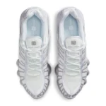 Nike Shox TL - تصویر 4