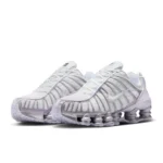 Nike Shox TL - تصویر 5