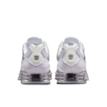 Nike Shox TL - تصویر 6