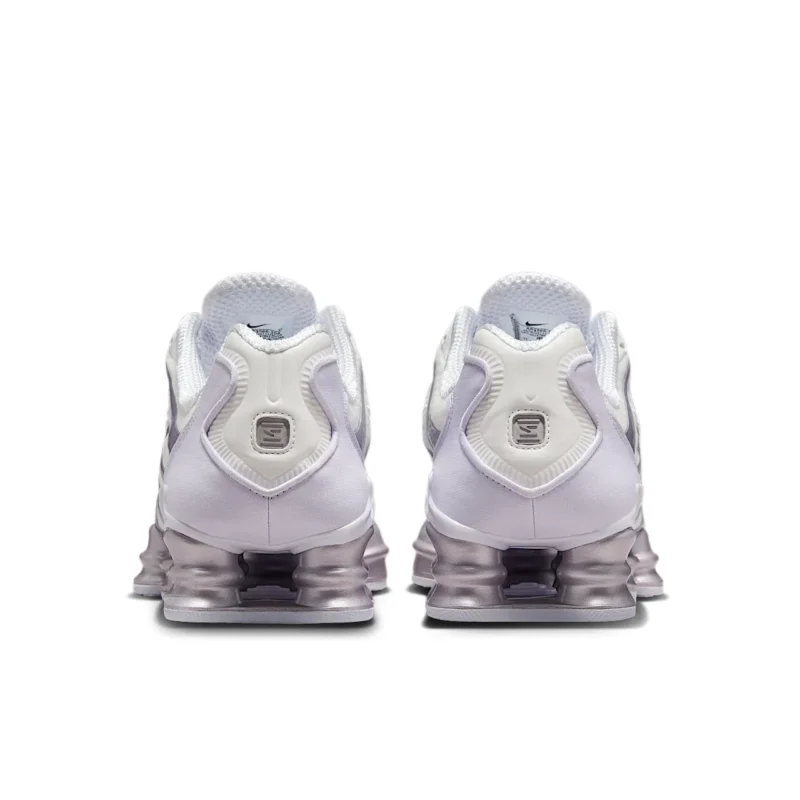 Nike Shox TL - تصویر 6