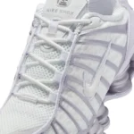 Nike Shox TL - تصویر 7
