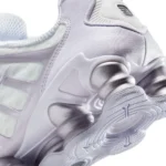 Nike Shox TL - تصویر 8